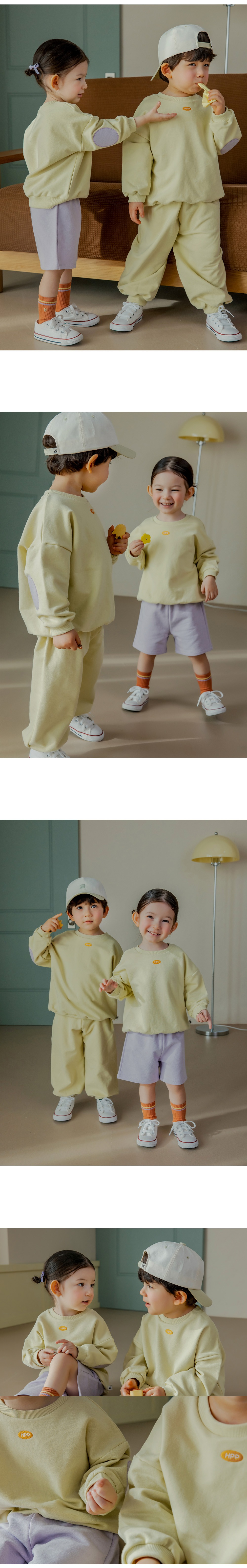 imgi_25_oliverthreepiecesbabysetup_1_02