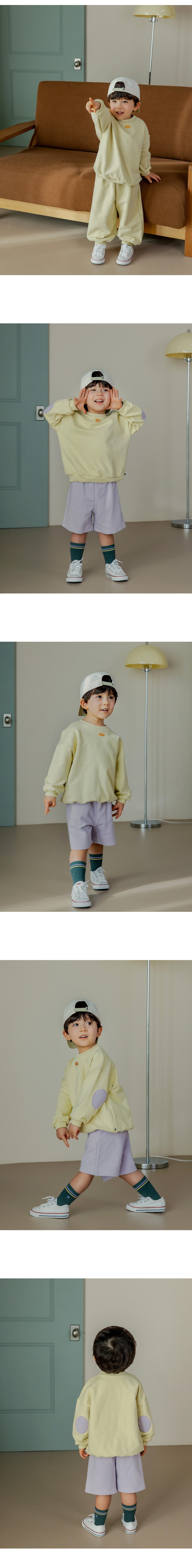 imgi_27_oliverthreepiecesbabysetup_1_04