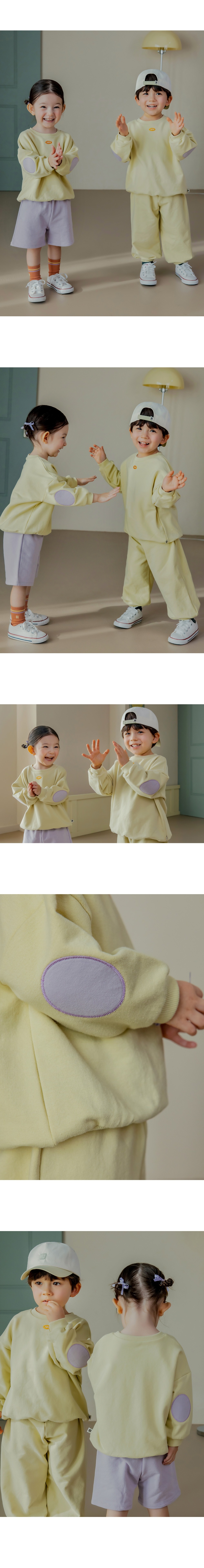 imgi_28_oliverthreepiecesbabysetup_1_05