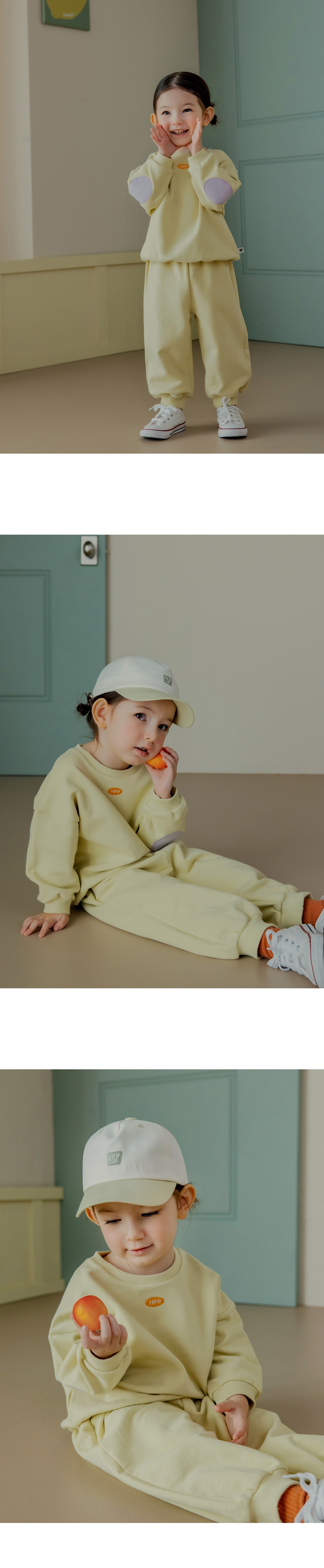 imgi_29_oliverthreepiecesbabysetup_2_01