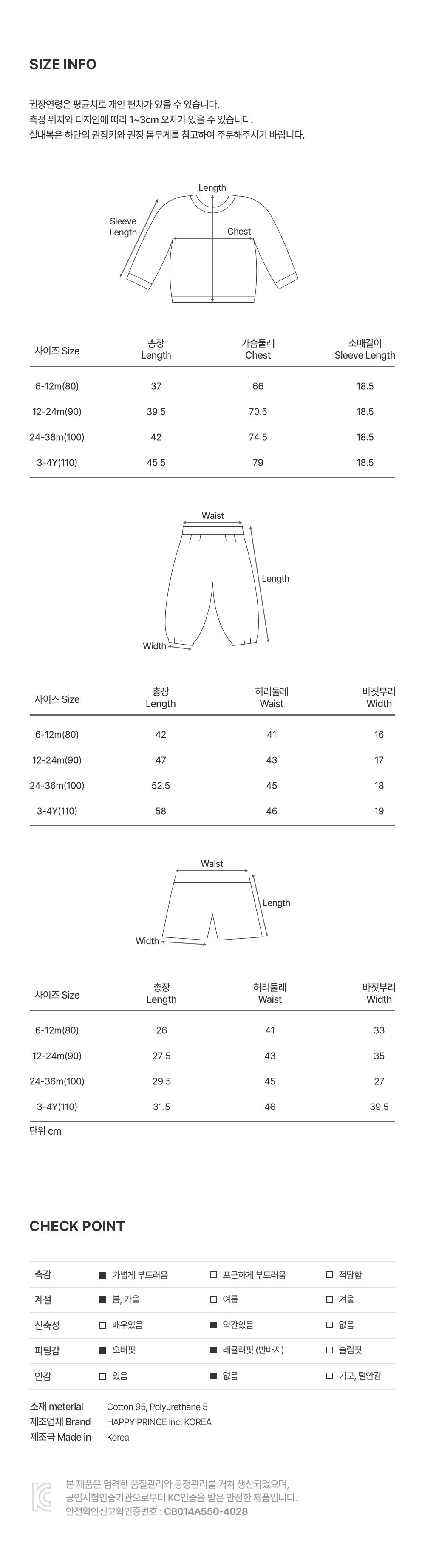 imgi_31_oliverthreepiecesbabysetup_2_03