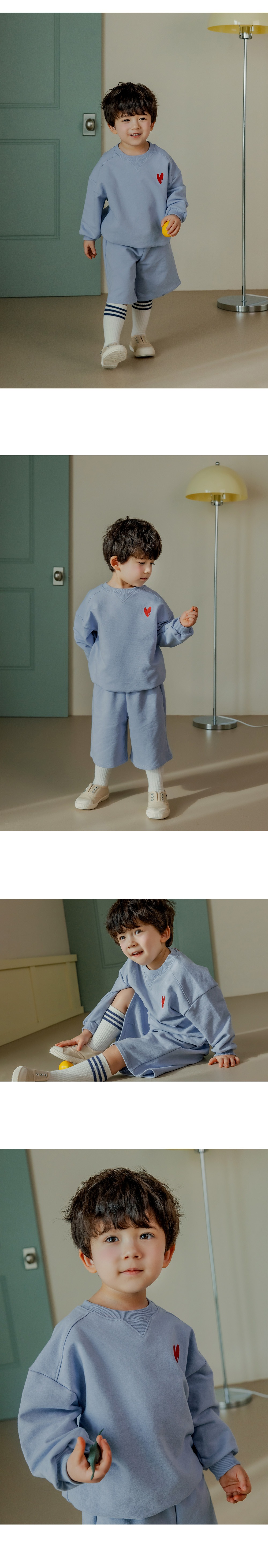 imgi_39_taffythreepiecessetupblue_1_02