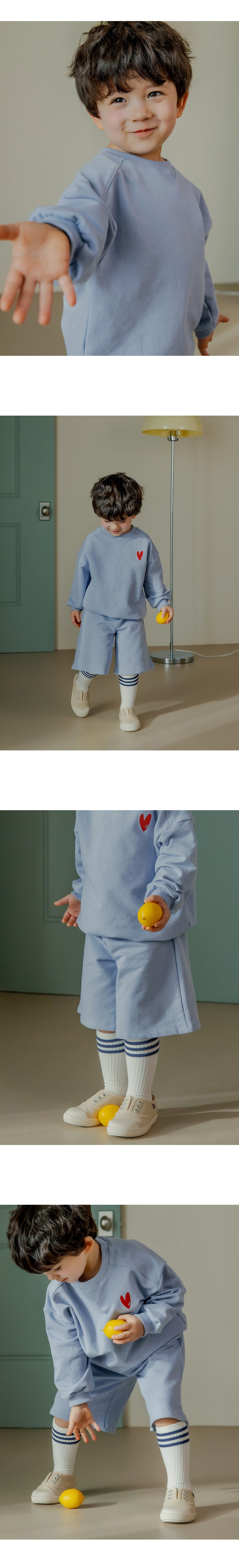 imgi_40_taffythreepiecessetupblue_1_03