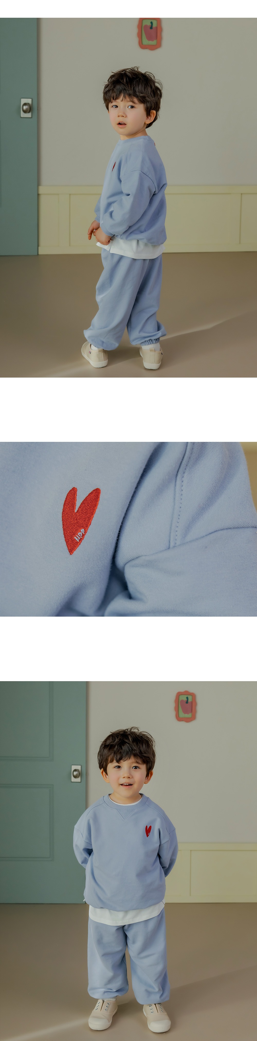 imgi_43_taffythreepiecessetupblue_1_06