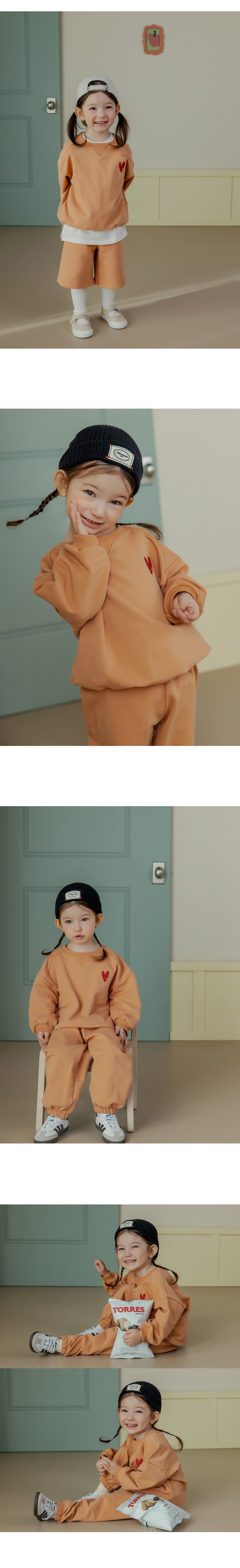 imgi_39_taffythreepiecessetupclayorange_1_02