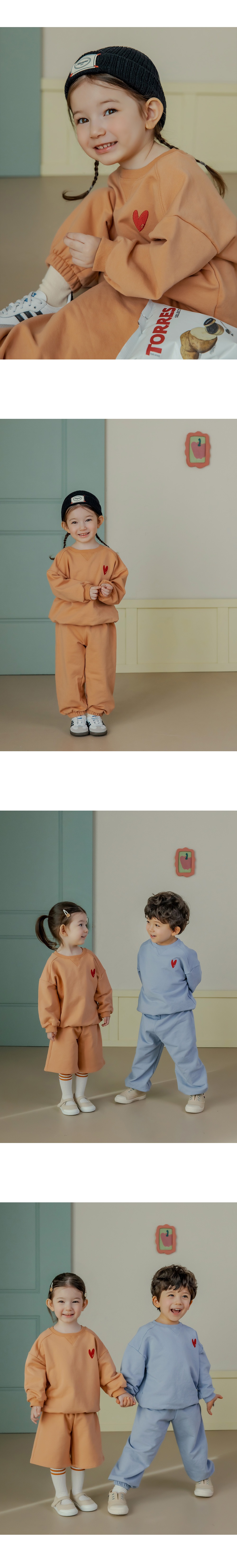 imgi_40_taffythreepiecessetupclayorange_1_03