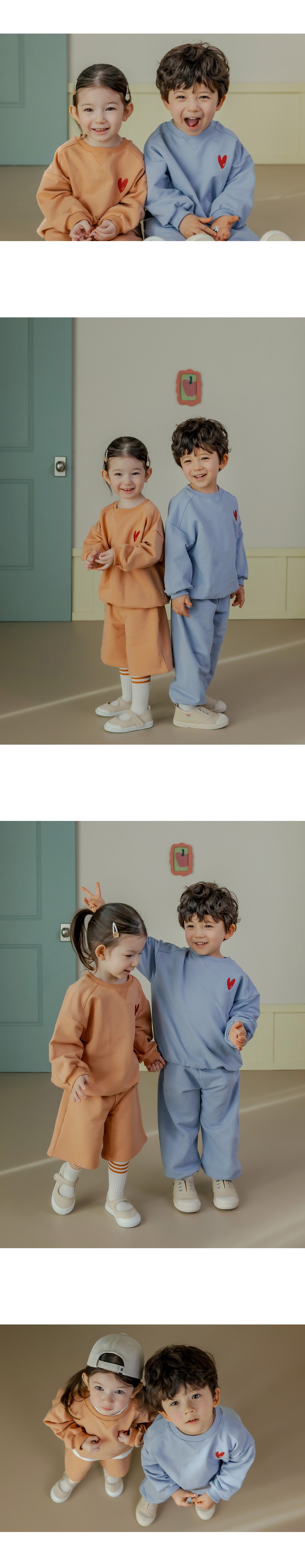 imgi_41_taffythreepiecessetupclayorange_1_04