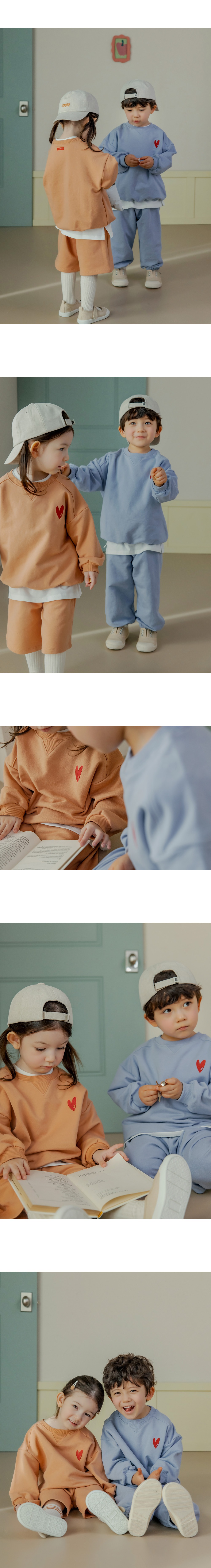 imgi_42_taffythreepiecessetupclayorange_1_05