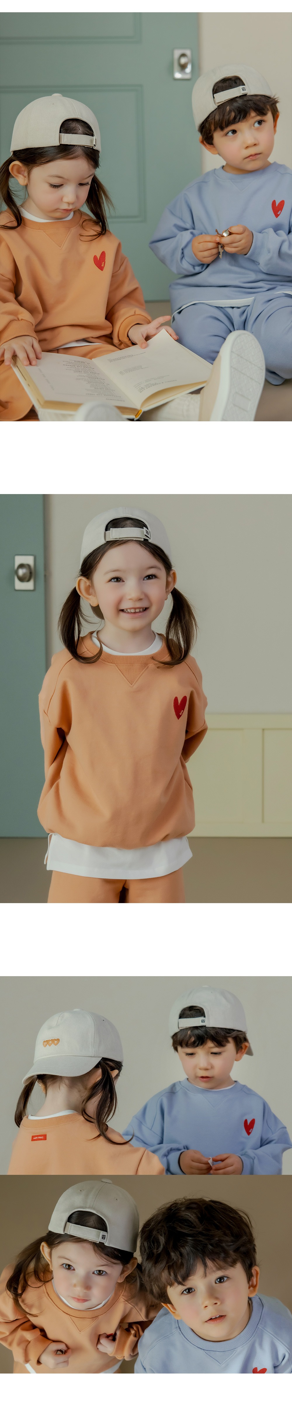 imgi_26_jerrypigmentballcap_02