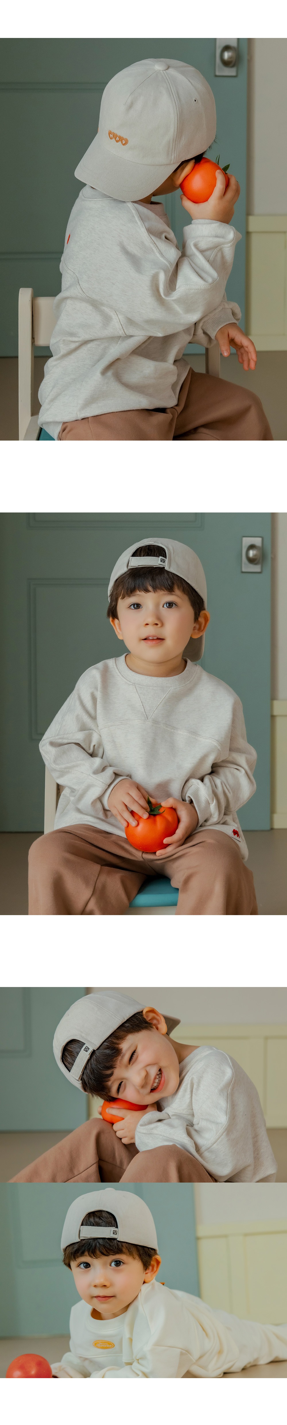 imgi_27_jerrypigmentballcap_03