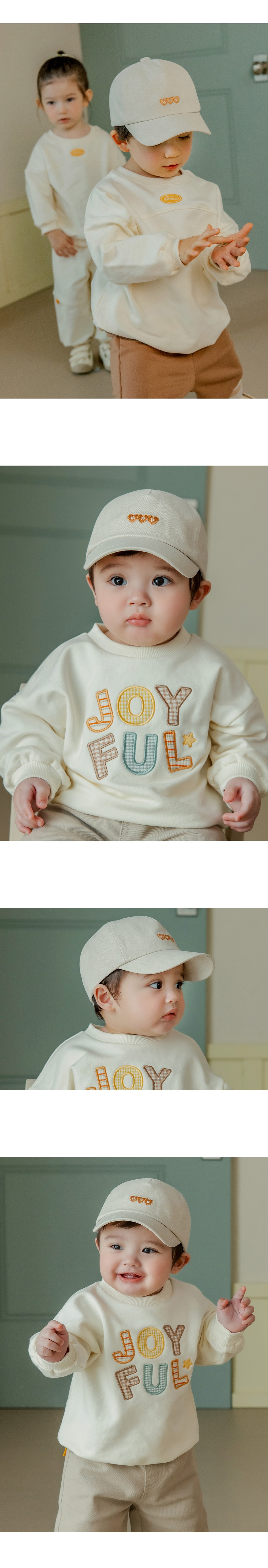 imgi_28_jerrypigmentballcap_04