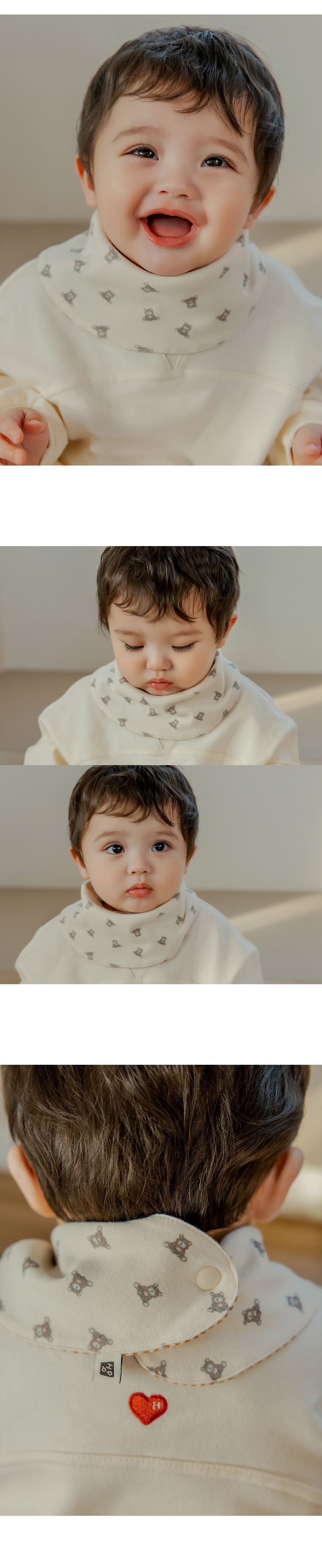 imgi_25_oliennereversiblebabybananabib_02