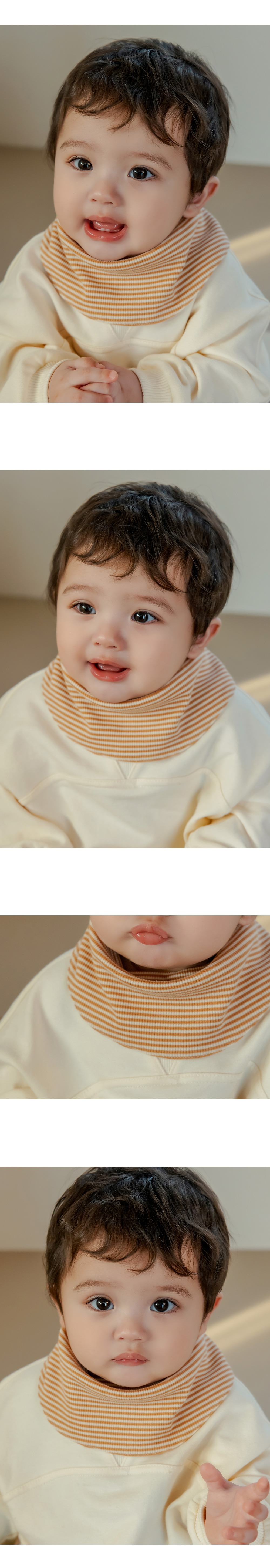 imgi_26_oliennereversiblebabybananabib_03