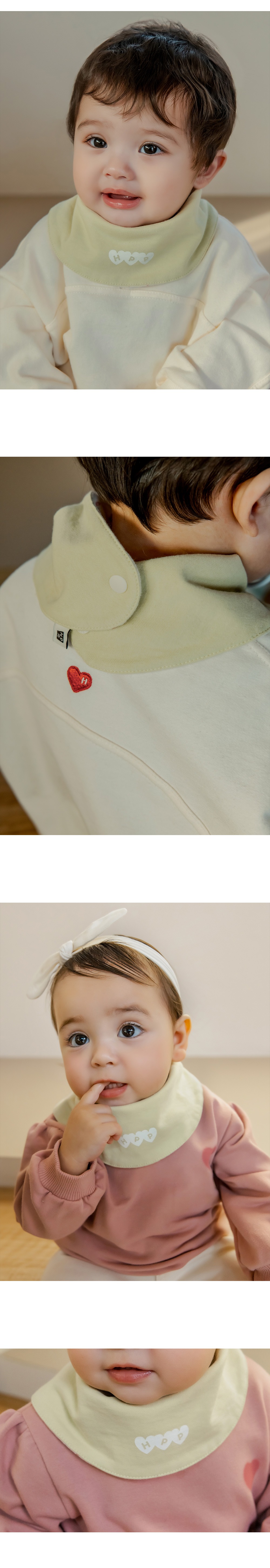 imgi_25_luellareversiblebabybananabib_02