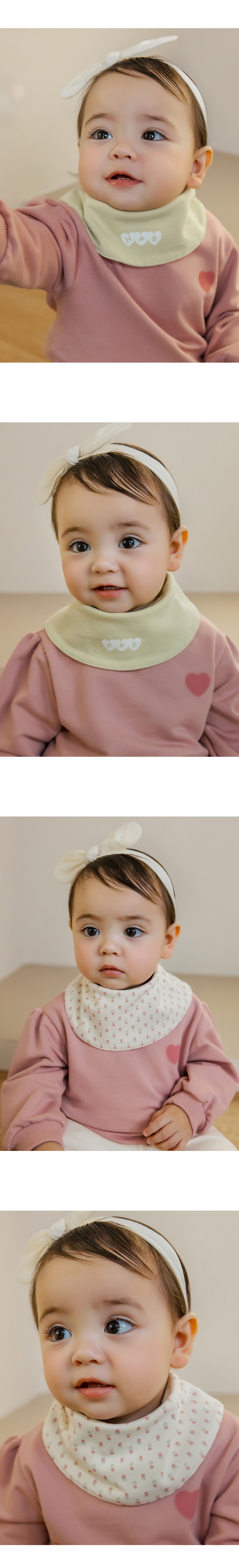 imgi_26_luellareversiblebabybananabib_03