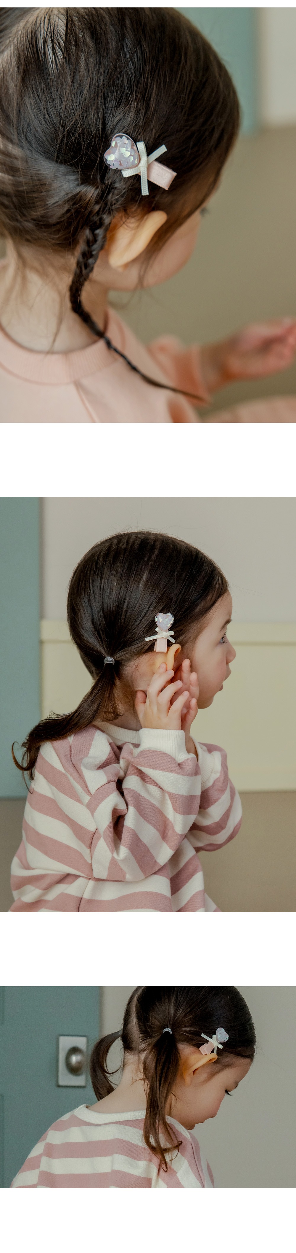 imgi_24_laceyhairpinset_02