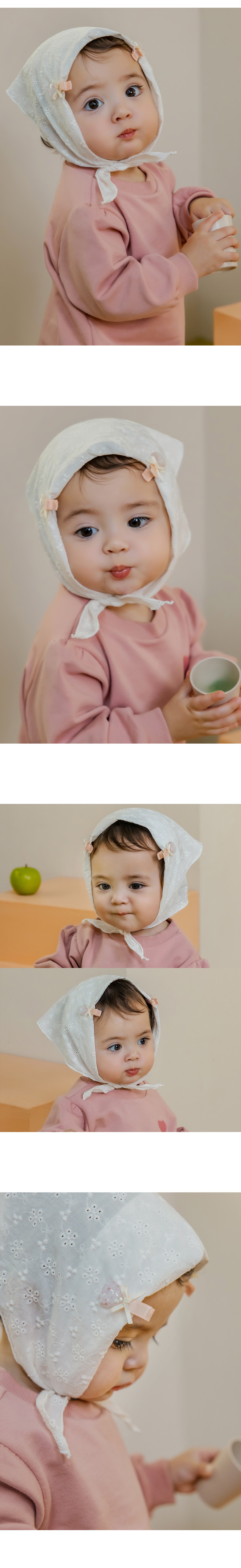 imgi_25_laceyhairpinset_03