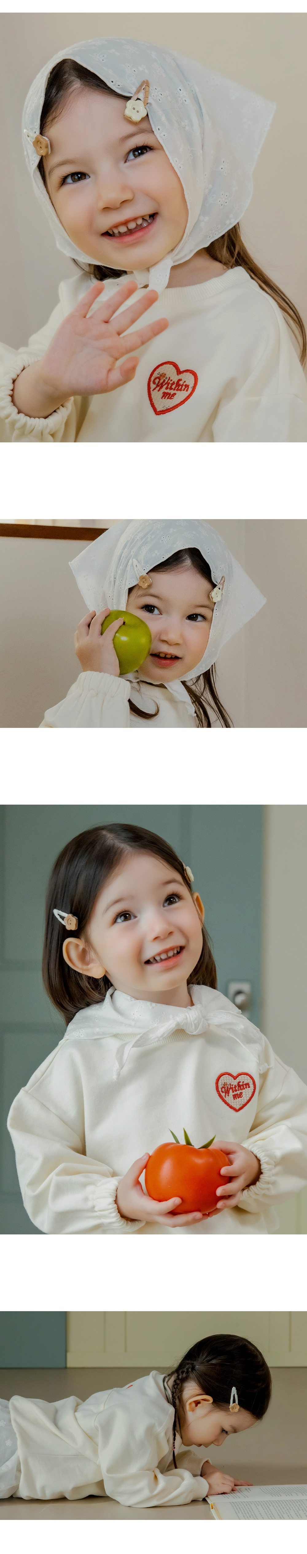 imgi_26_flossybarrettesset_02