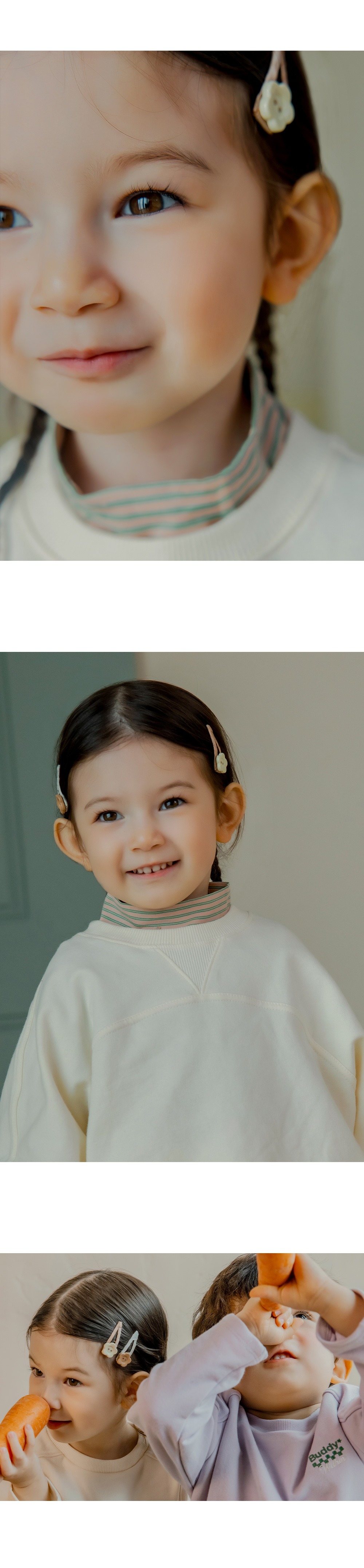 imgi_27_flossybarrettesset_03