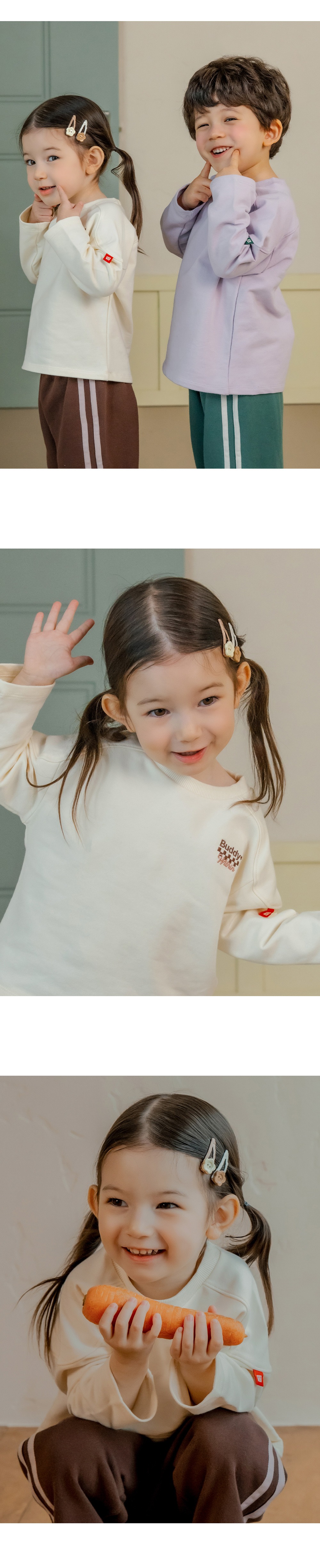 imgi_28_flossybarrettesset_04