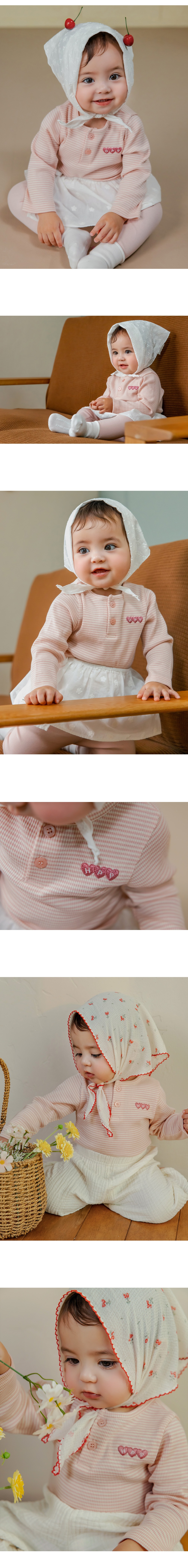 imgi_50_basillongsleeve_26ss_1_02