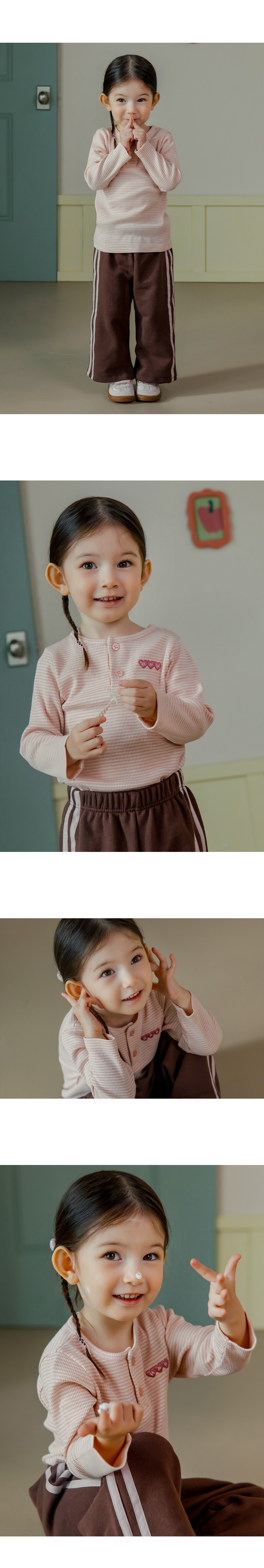 imgi_51_basillongsleeve_26ss_1_03