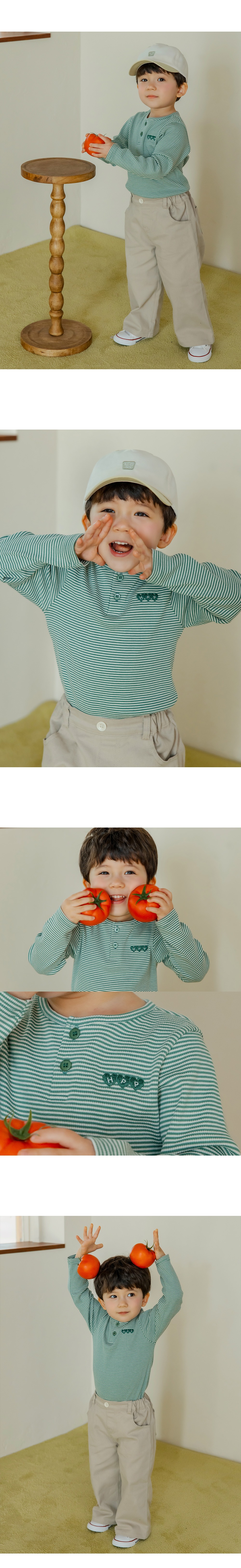 imgi_52_basillongsleeve_26ss_1_04