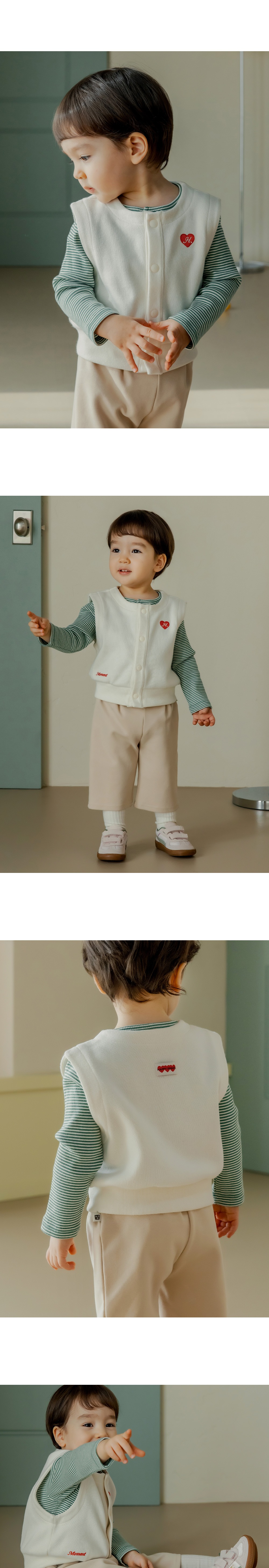 imgi_53_basillongsleeve_26ss_1_05