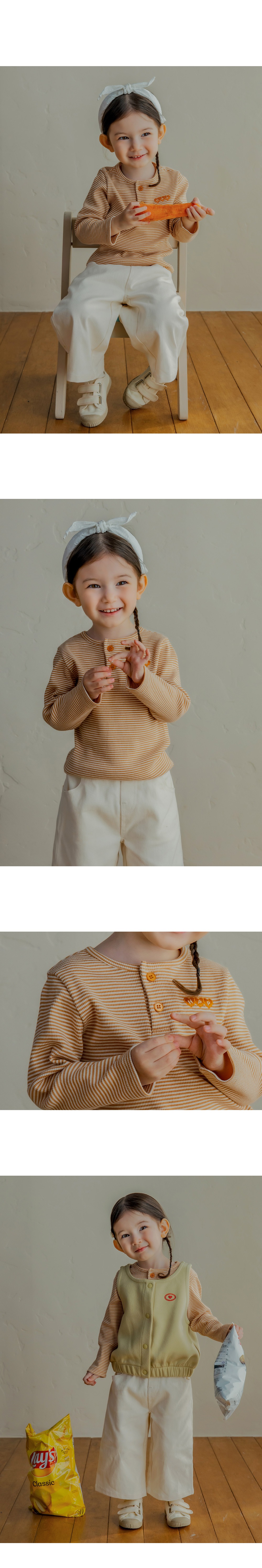 imgi_54_basillongsleeve_26ss_2_01