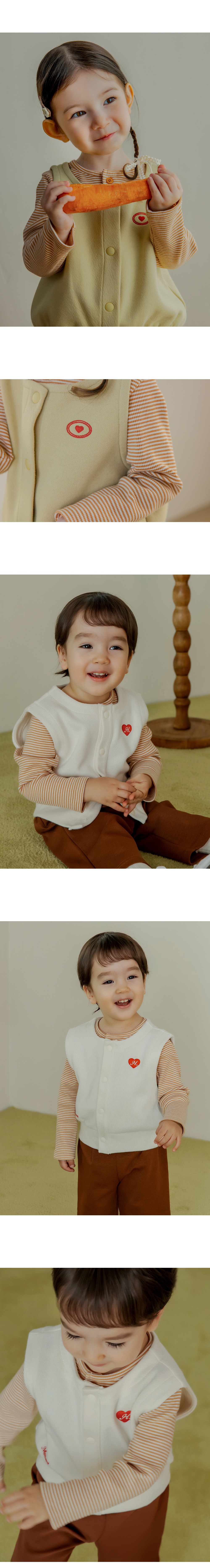 imgi_55_basillongsleeve_26ss_2_02