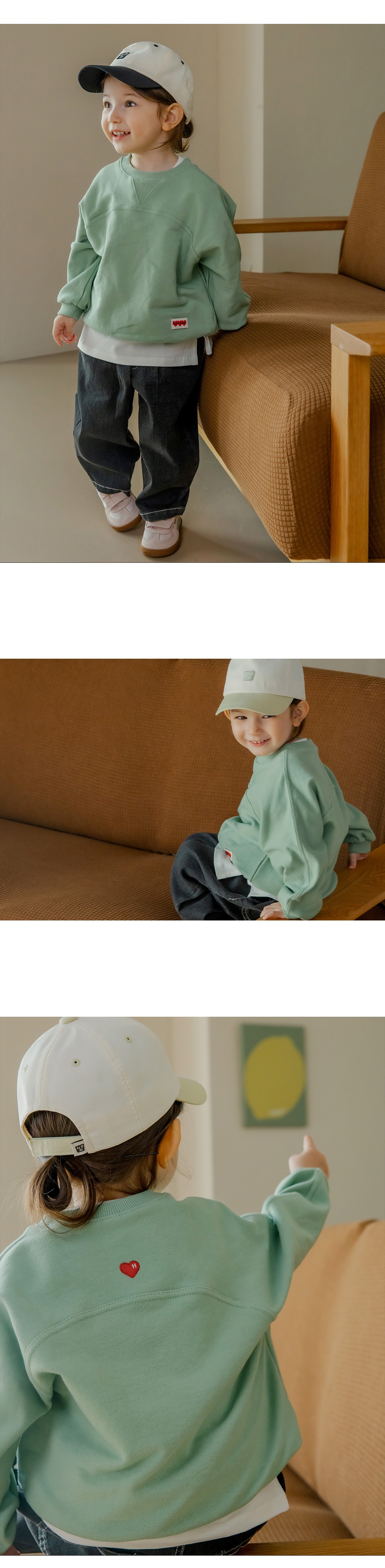 imgi_39_deniababysweatshirt_26ss_1_02