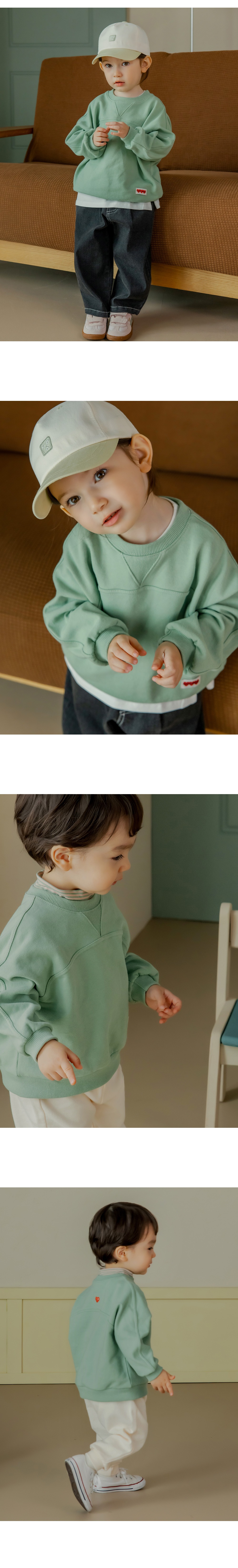 imgi_41_deniababysweatshirt_26ss_1_04