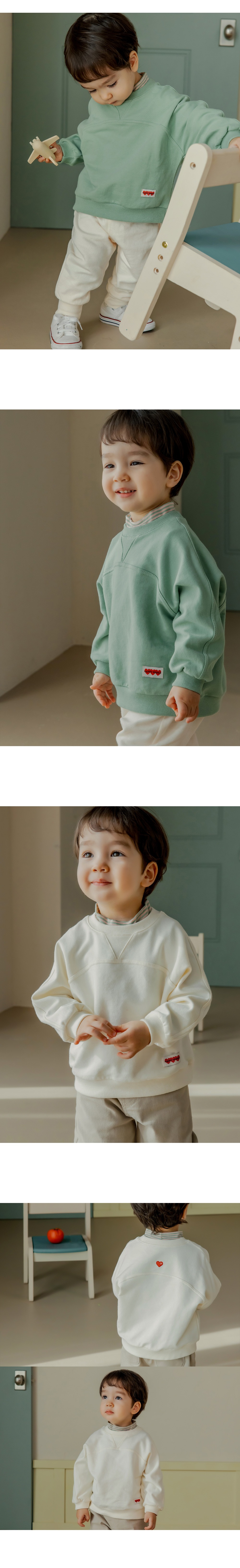 imgi_42_deniababysweatshirt_26ss_1_05