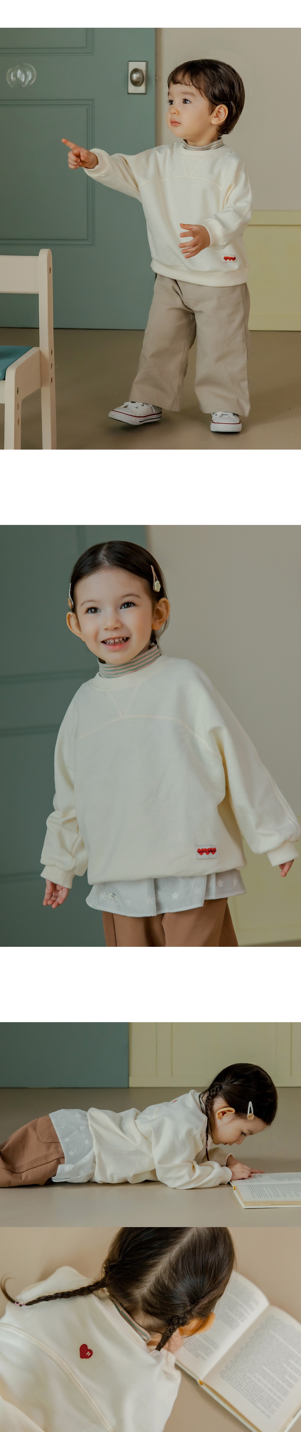 imgi_43_deniababysweatshirt_26ss_1_06