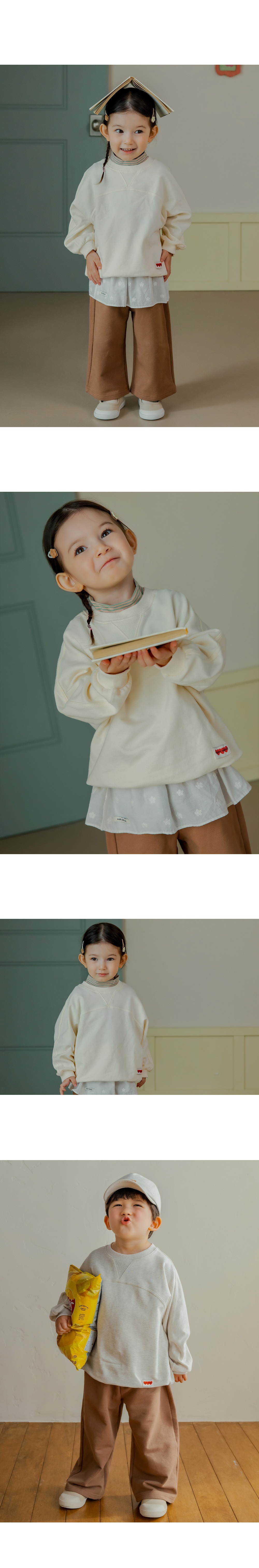 imgi_44_deniababysweatshirt_26ss_2_01