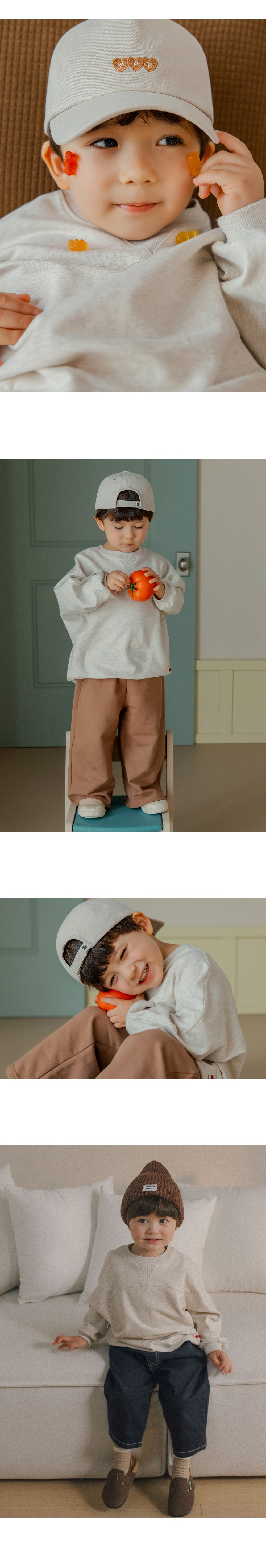 imgi_45_deniababysweatshirt_26ss_2_02