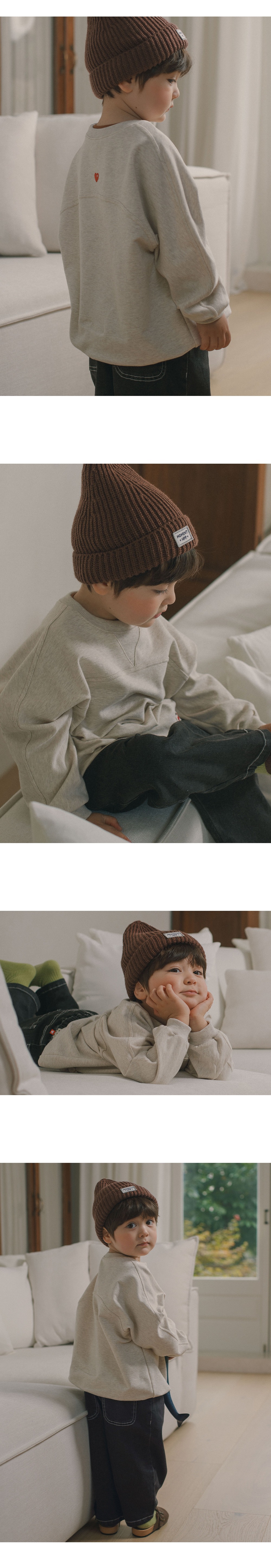 imgi_46_deniababysweatshirt_26ss_2_03