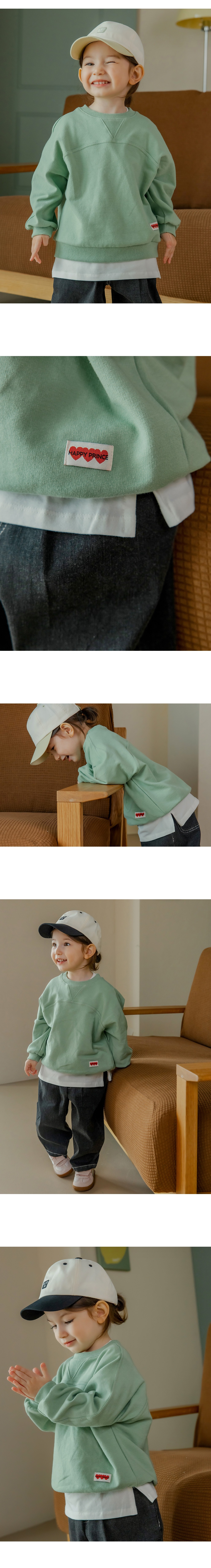 imgi_42_luyarnlayeredlongtee_26ss_02