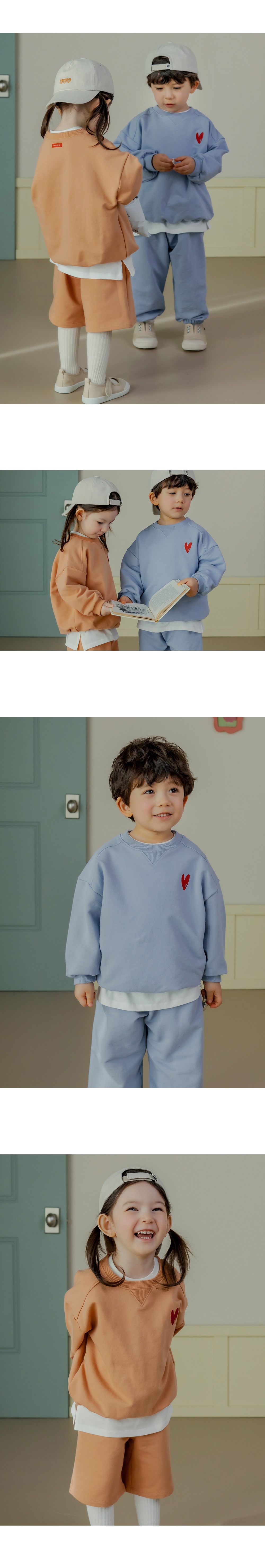 imgi_43_luyarnlayeredlongtee_26ss_03