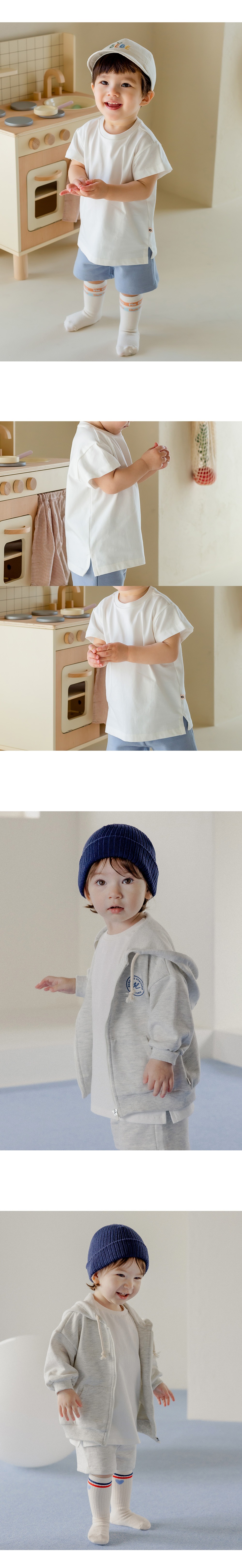 imgi_44_luyarnlayeredlongtee_26ss_04