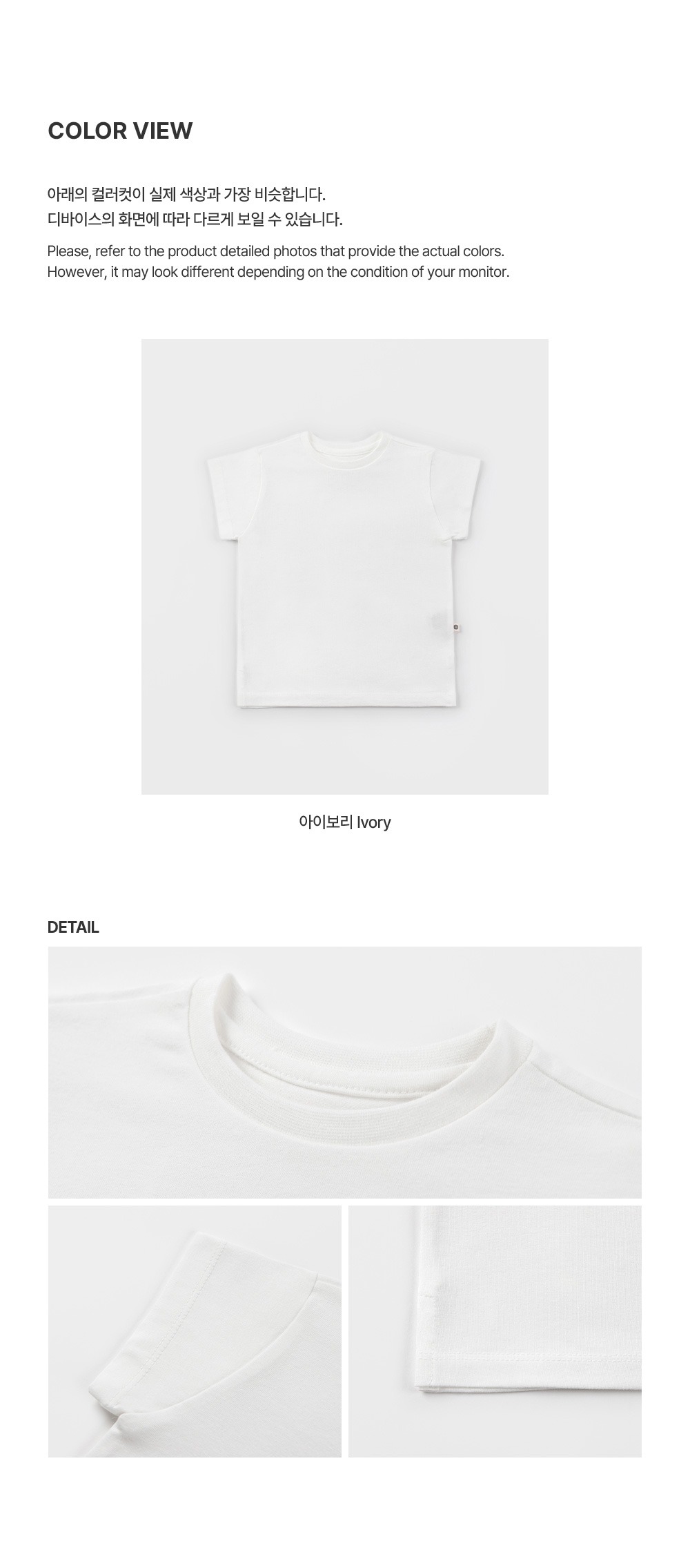 imgi_45_luyarnlayeredlongtee_26ss_05