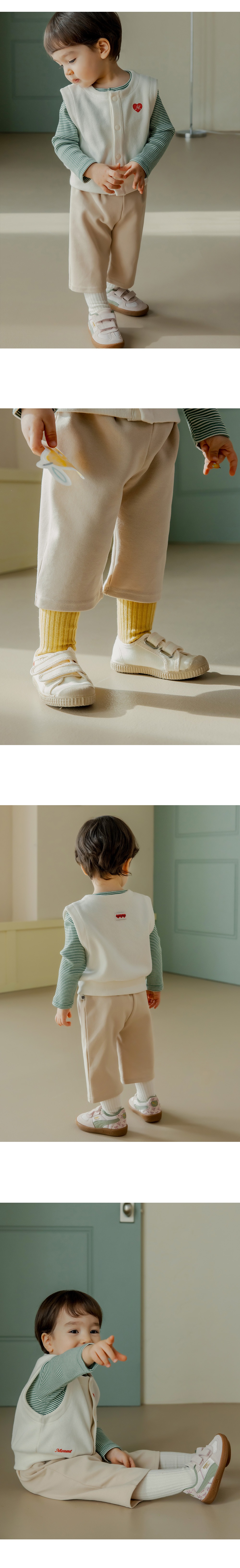 imgi_60_stonbabypants_26ss_1_02