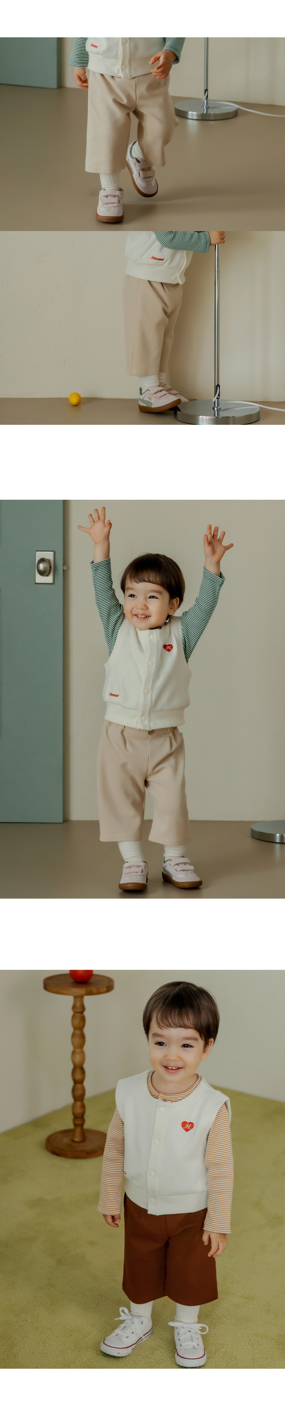 imgi_61_stonbabypants_26ss_1_03