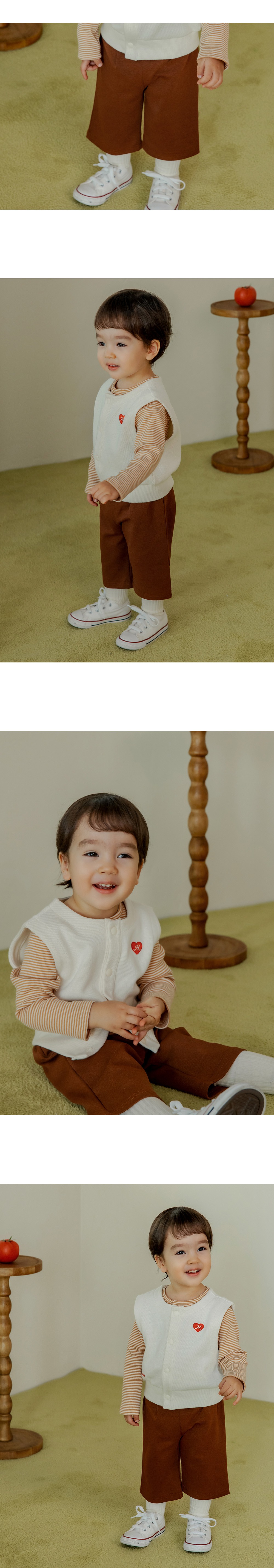 imgi_62_stonbabypants_26ss_1_04