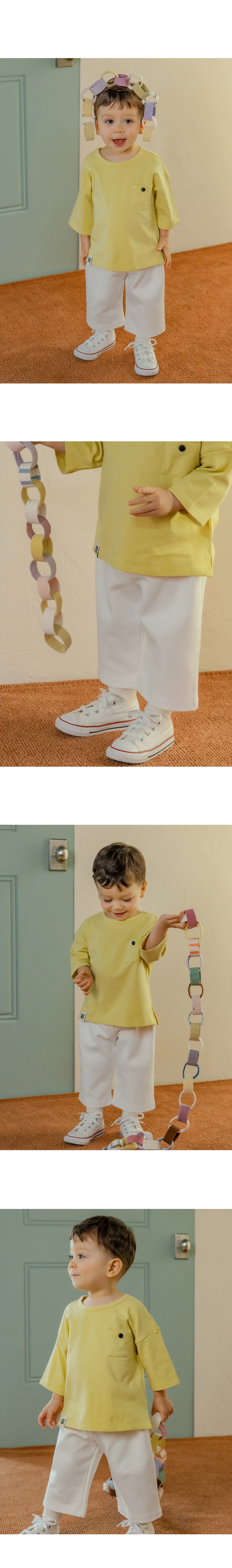 imgi_63_stonbabypants_26ss_2_01