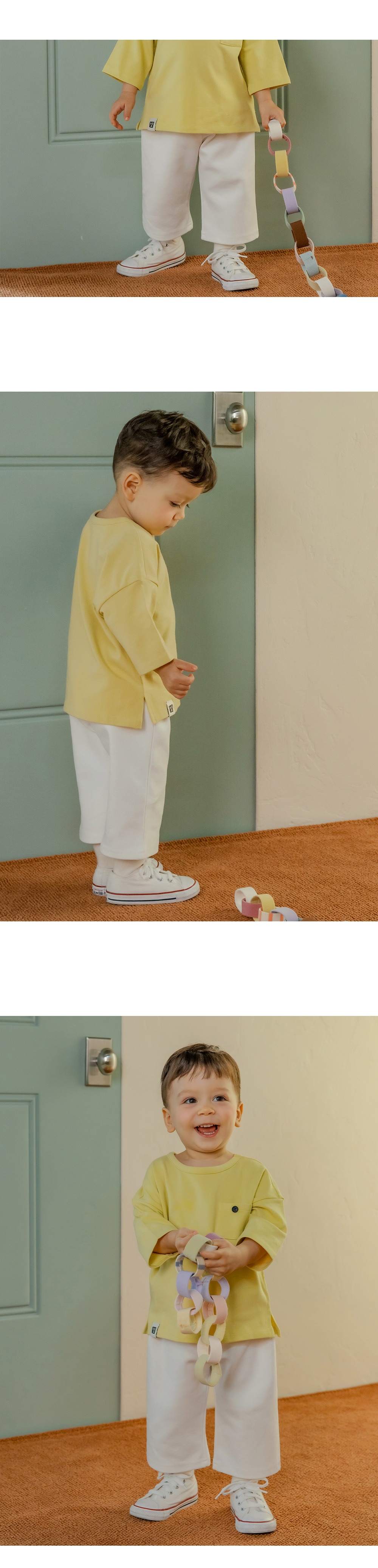 imgi_64_stonbabypants_26ss_2_02