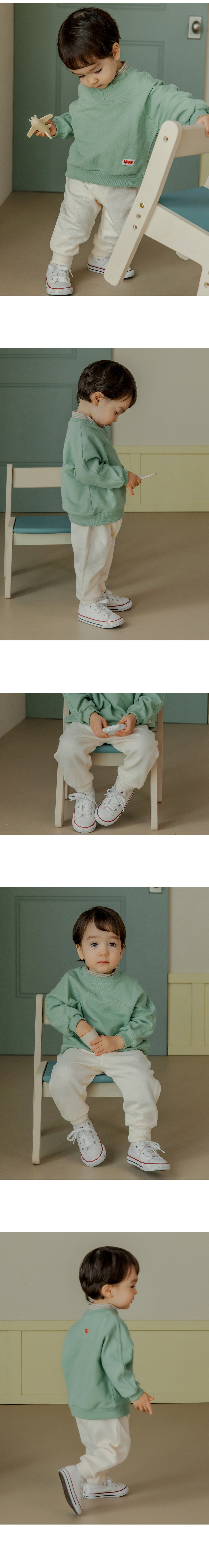 imgi_37_lowenbabyjoggerpants_26ss_02