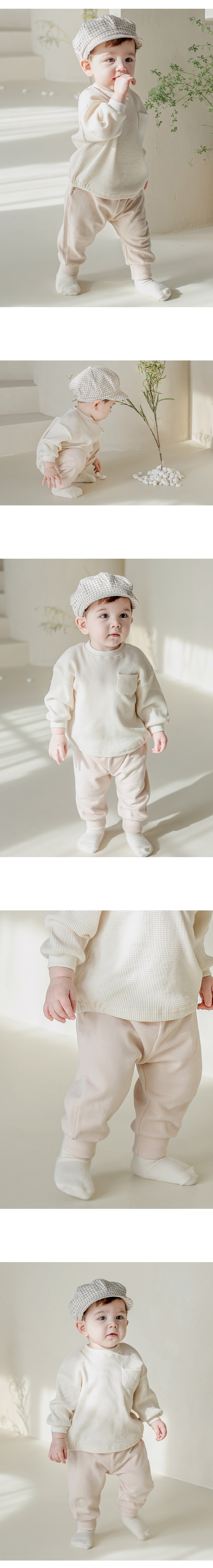 imgi_38_lowenbabyjoggerpants_26ss_03