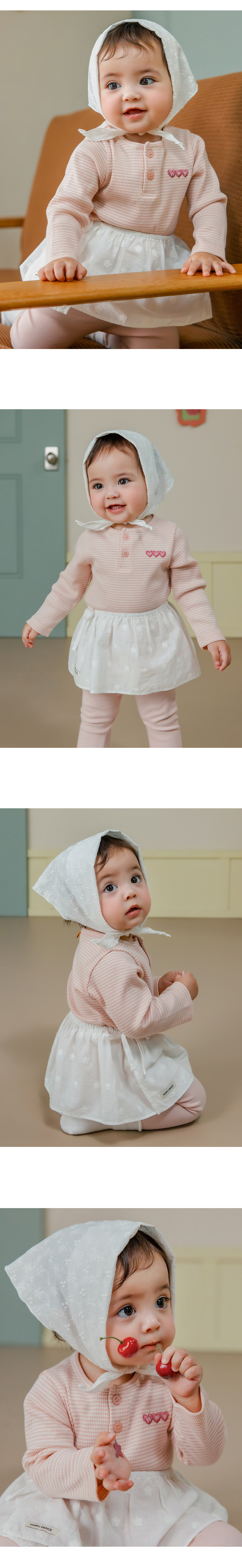 florencelayeredskirt_26ss_02