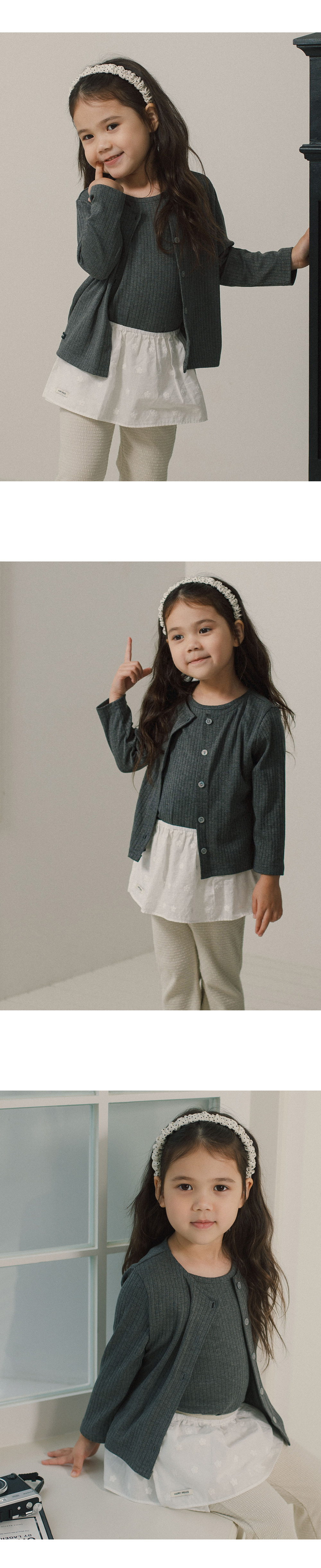 florencelayeredskirt_26ss_04